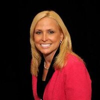 Wendy McNamara (@repwendymac) 's Twitter Profile