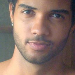 Cariocas são bacanas (8'