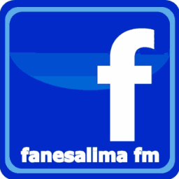 satuihsatutigo's profile picture. KoTa SoLoK, sUmAtErA bArAt, InDoNeSiA