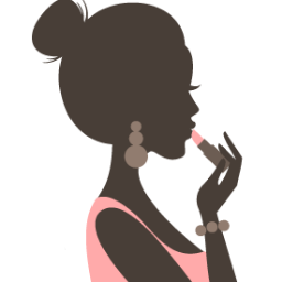 Discover the latest in beauty! Receive a gorgeous sampling box filled with beauty products from around the world! Discover-Love-Share : http://t.co/goyz9PT3SE