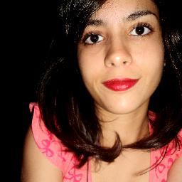 Sigo sempre divando
