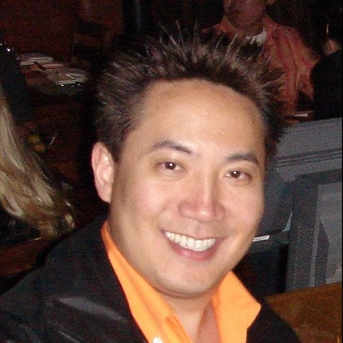 HUGEAL816 Profile Picture