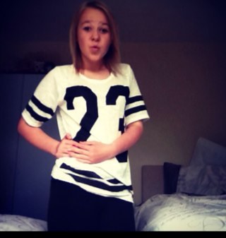 niamhegan10's profile picture. From the avon theatre to madison square garden i will always be a belieber