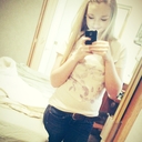 Aubrey rice (: - @aubrey_rice99 - Twitter