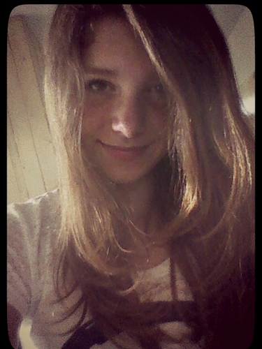 13 jaar ~ MC1 ~ 2D2 ~ Vrienden en familie ~ byee ~ 'Xx ~