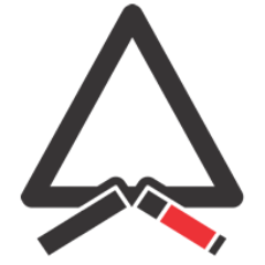 Estamos lançando o site Portal Jiu Jitsu, no intuito de centralizar as informações  referentes ao universo da Arte Suave, no Brasil e em todos os países em que