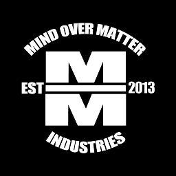 Providing reliable fitness and nutrition advice along with producing unique and affordable gym clothing to Teesside, Newcastle, and the surrounding areas.