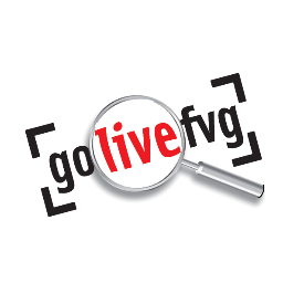 Discover FVG Czech