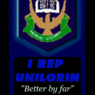 unilorin_update's profile picture. Founded 1975