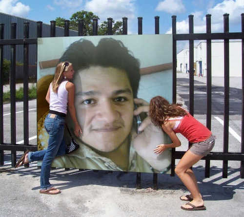 MADE IN CHIAPAS