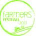 #Farmersfestival (@farmersfestival) Twitter profile photo #Farmersfestival (@farmersfestival) Twitter profile photo