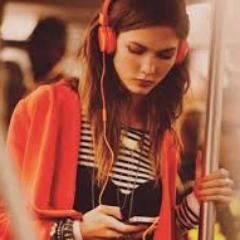 Trechos de musicas !