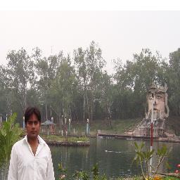 Business Developmenet Manager @ SICAME INDIA.
Supporting Renewable Energy :)