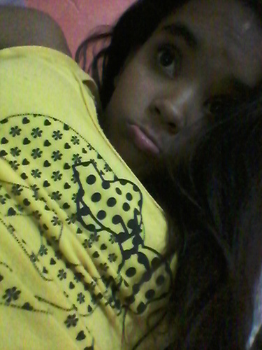 Booa tarde ♥.♥.♥.♥