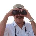 Rory Malcolm - @rsmalcolm - Twitter