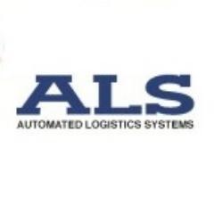 AutoLogSys's profile picture. We are a family-owned non-asset based 3PL company serving the U.S., Canada, and Mexico. Let us handle all of your TL, LTL, expedite, and specialized needs!