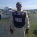 Robert Kreiser - @robert1060 - Twitter