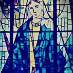 Twitter feed for Notre Dame Youth, Houston TX