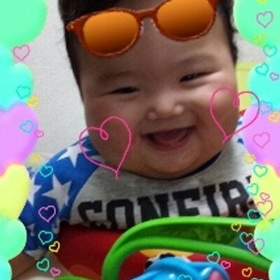 Natsuki On Twitter テラスハウスってやっぱヤラセだったらしい 証拠はカメラの位置だって Http T Co Qp66xbommw Http T Co Tlfqwb8ume