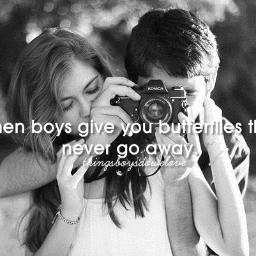 Enjoy living life! Respect each other! Follow me en leer elkaar kennen! PEACE. :)