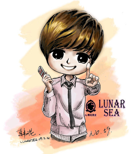 MeshoX0x0's profile picture. 