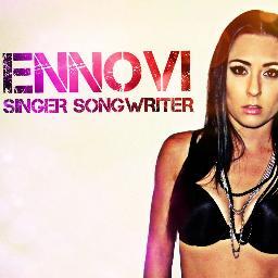 EDM Star ENNOVI, Is a Singer/Songwriter & performer bringing you the hottest styles & infectious sounds. For Bookings pat321123@gmail.com