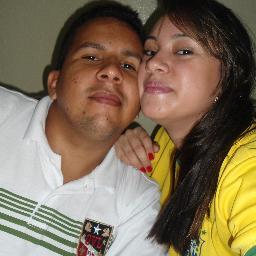 Amo minha familia(filho e marido),e Deus acima de tudo.feliz por de mais.so sucesso na vida'