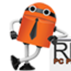 RepairPCProblem's profile picture. Computer Repair in West Palm Beach