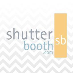 ShutterBooth is relaunching in 3 days!  Stay tuned to see what we have in store for you!