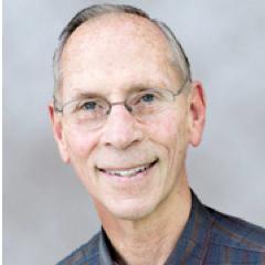 Author of Red Zone Evangelism - Pastor - Public Speaker - Counselor Founder of Share Your Faith Ministries - Lover of God