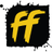 Full Frontal