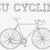 USUCycling (@usucycling) Twitter profile photo USUCycling (@usucycling) Twitter profile photo