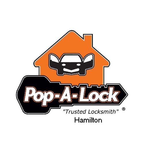 This is no longer an active account. Please follow us at @PopalockCanada