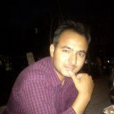 Entrepreneur and Free Thinker