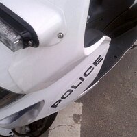 tango1five (@tangoonefive) 's Twitter Profile