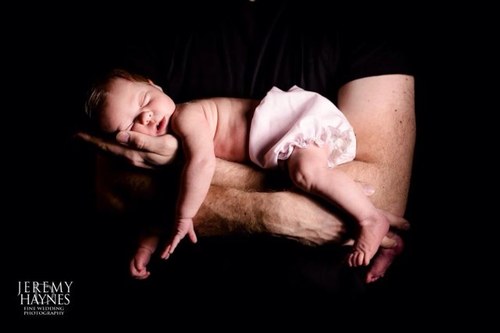 ChristForUsAll's profile picture. 