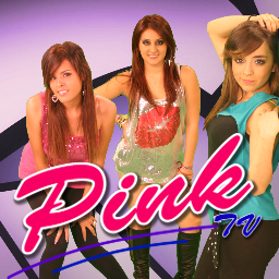 Primer Club de fans de @PinkTvOficial  todos los sabados a la 1:30 de la tarde  @karenvigil2 me sige y @pinktvoficial :)y katya me dio RT el 13/07/2013