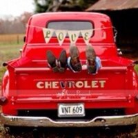 Happily Taken (@happilytaken_gf) 's Twitter Profile