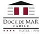 Avutarda y Jacarandá
T:(02254) 57-2877 | 47-0679/80
info@dockdemar.com.ar