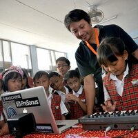 Agus Hardiman (@agushardiman) 's Twitter Profile Photo