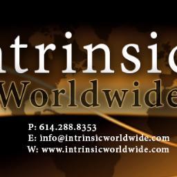 Professional Mediation Services    Construction | Consumer | Leasing | and more.