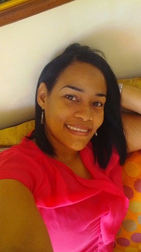 VNSSCL's profile picture. Medico Hematólogo Pediátra.