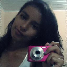 - Quem nunca passou pelo gelo da dor, não conhece a essência do amor ♥