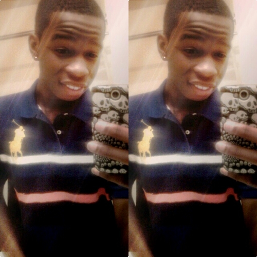 Basketball Never Stop ! Follow Me & I Follow Back :))