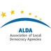 ALDA (@alda_europe) Twitter profile photo ALDA (@alda_europe) Twitter profile photo