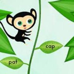 LearnToReadGame's profile picture. I am a retired teacher dedicated to students learning to read in a fun way - thus 'Learn To Read Games'