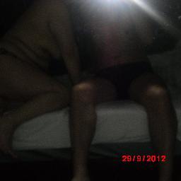 somos pareja de bogota buscando mujeres o parejas hombres solos no no insita