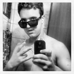 é #TOIS