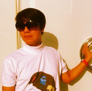 benjpanizales's profile picture. 