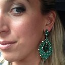 Kate Schulze - @kikireport - Twitter